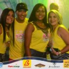 Camarote Espaço Folia (PM)